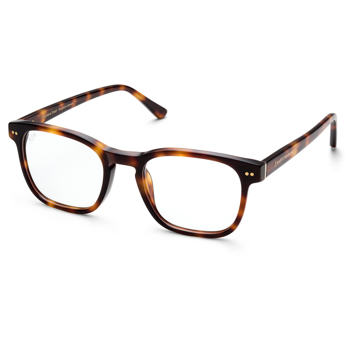 Pasadena Shine Tortoise_thumbnail_0