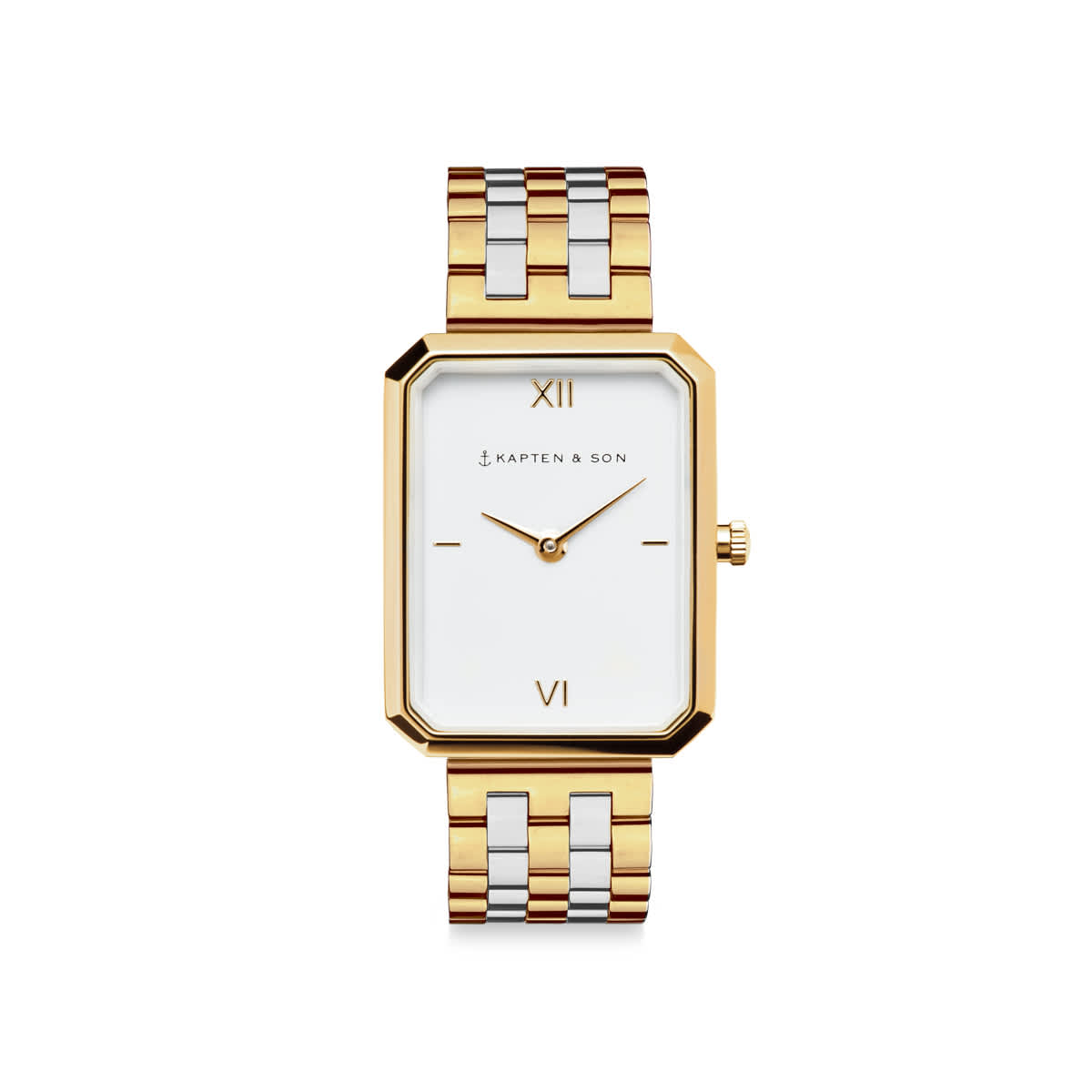 Grace Gold Bicolor Steel_thumbnail_0