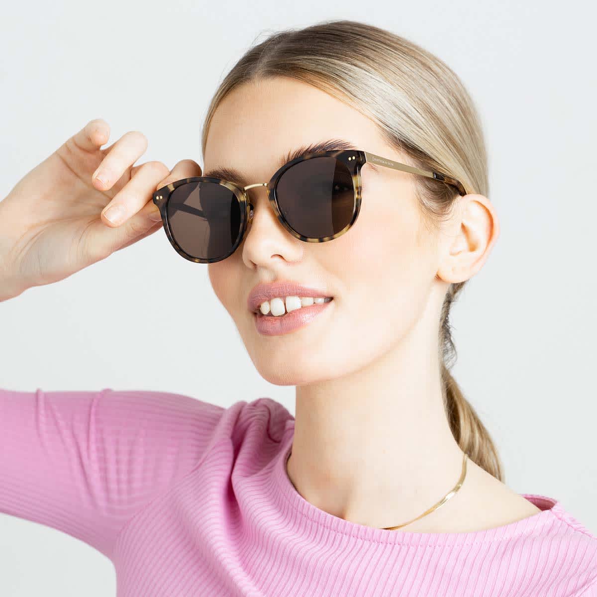 Prague Amber Tortoise Brown_thumbnail_3