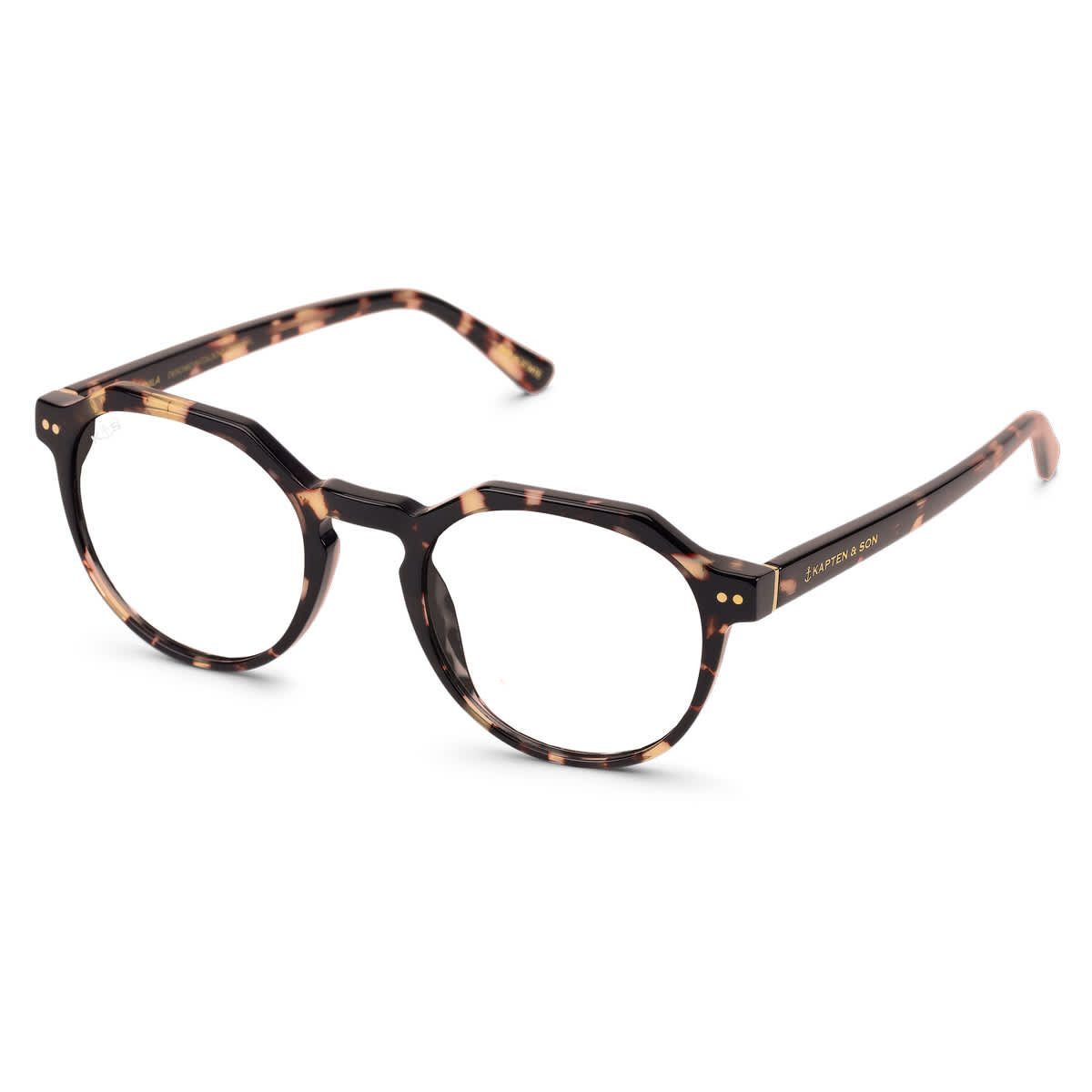 Manila Umber Tortoise_thumbnail_0