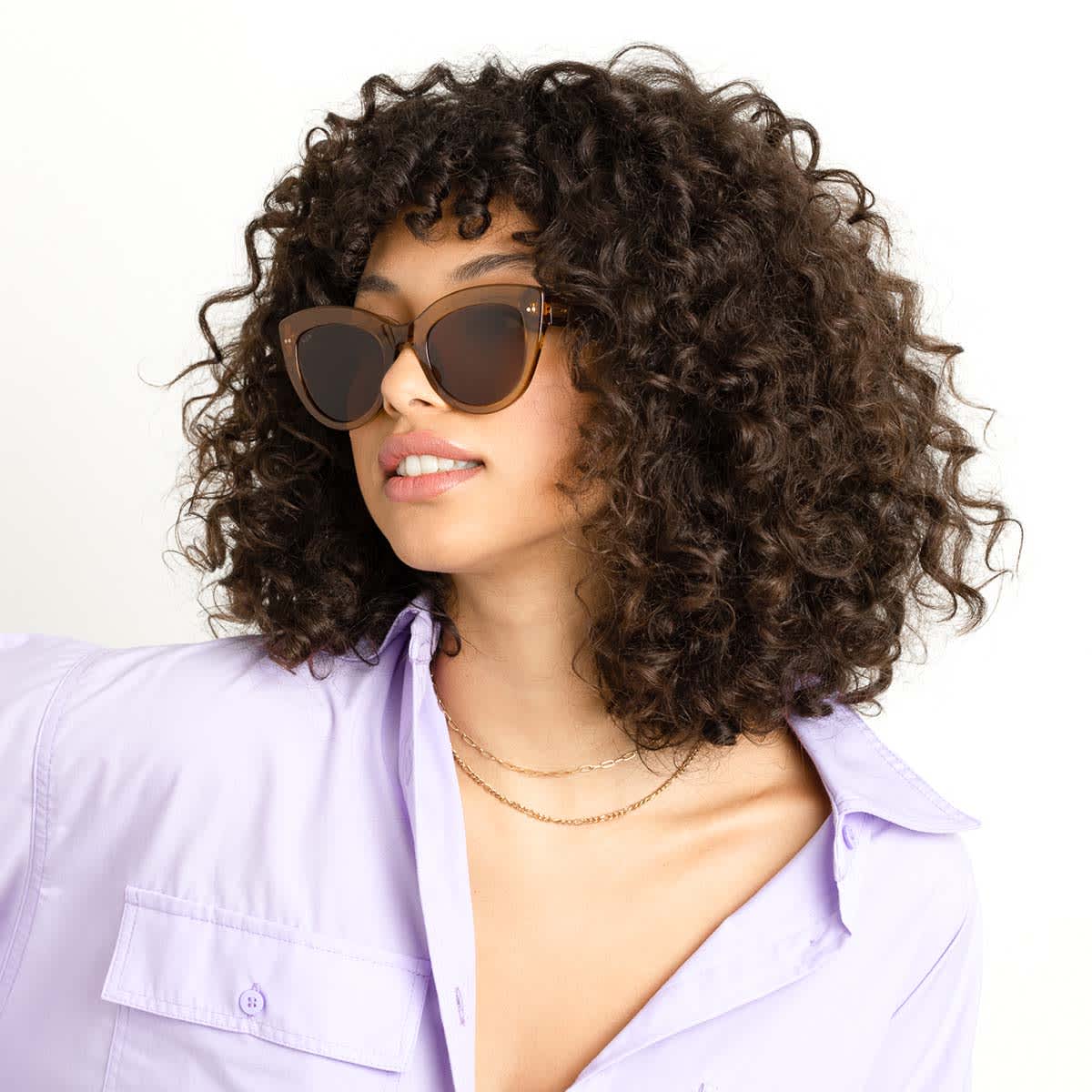 Sofia Transparent Caramel Brown_thumbnail_4