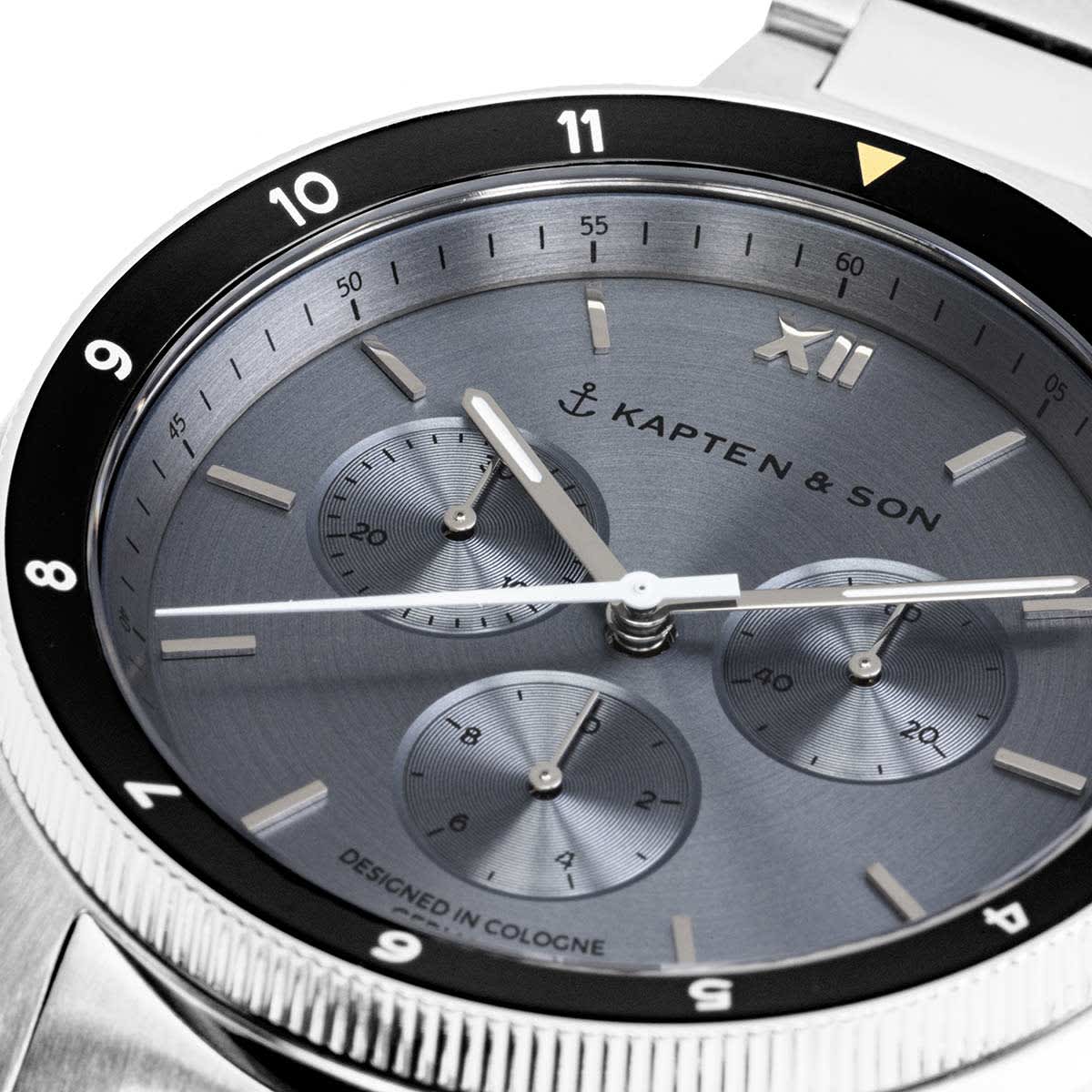 Rise Silver Slate Steel_thumbnail_1