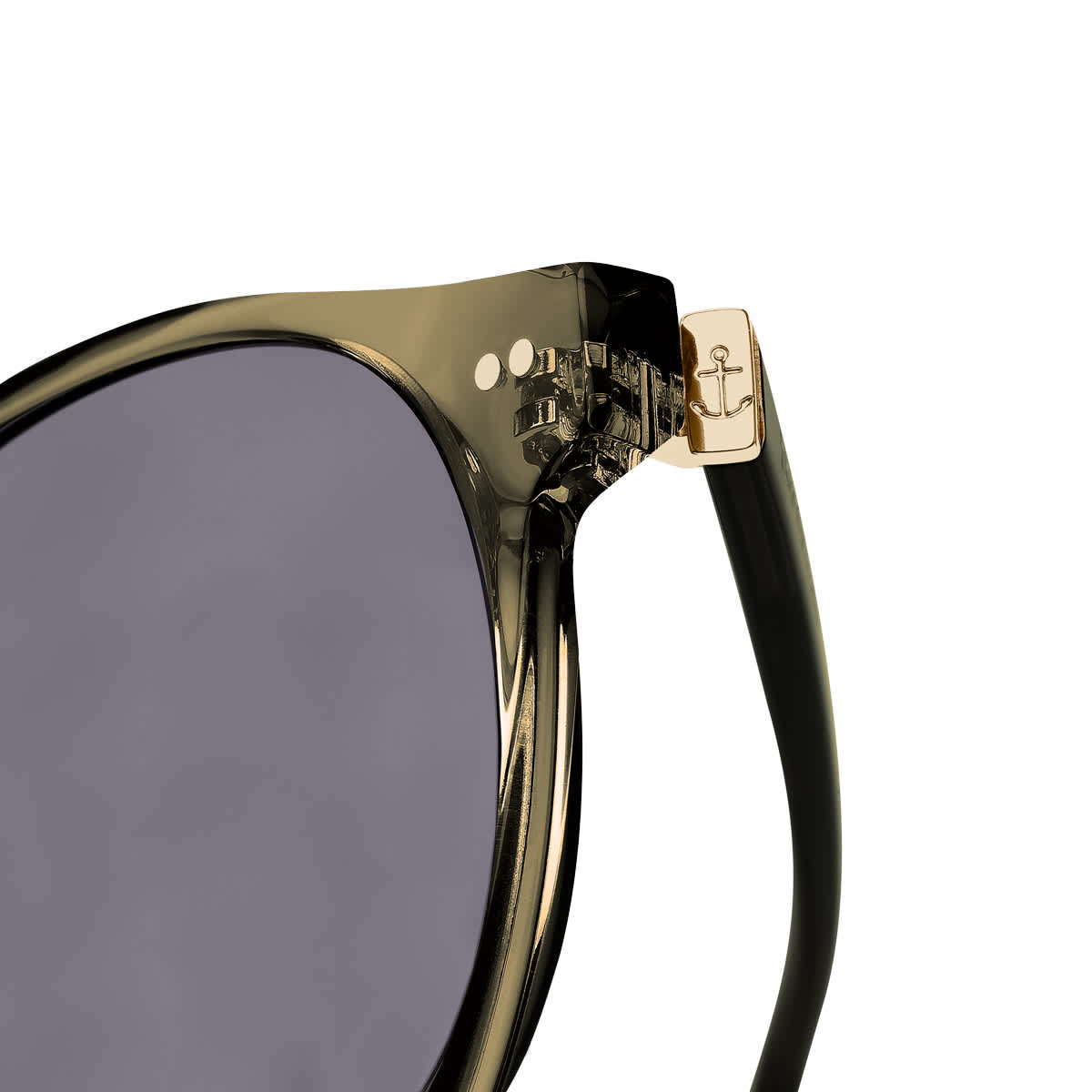 Marais Transparent Olive Black_thumbnail_3