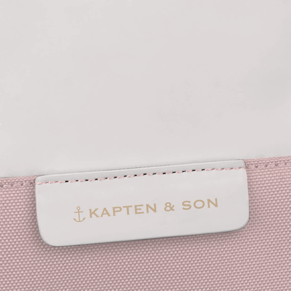 Bergen Dusty Rose_thumbnail_5