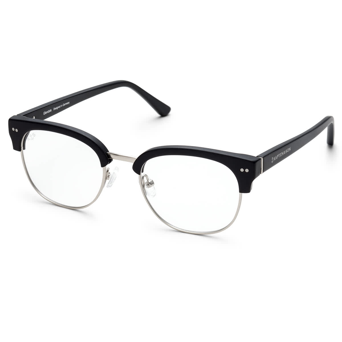 Glendale Matt Black_thumbnail_0