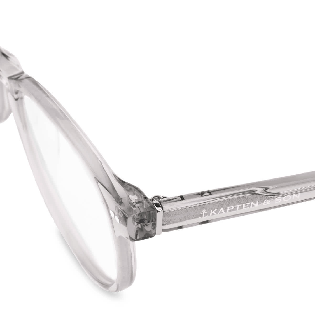 Marais Small Transparent Grey_thumbnail_2