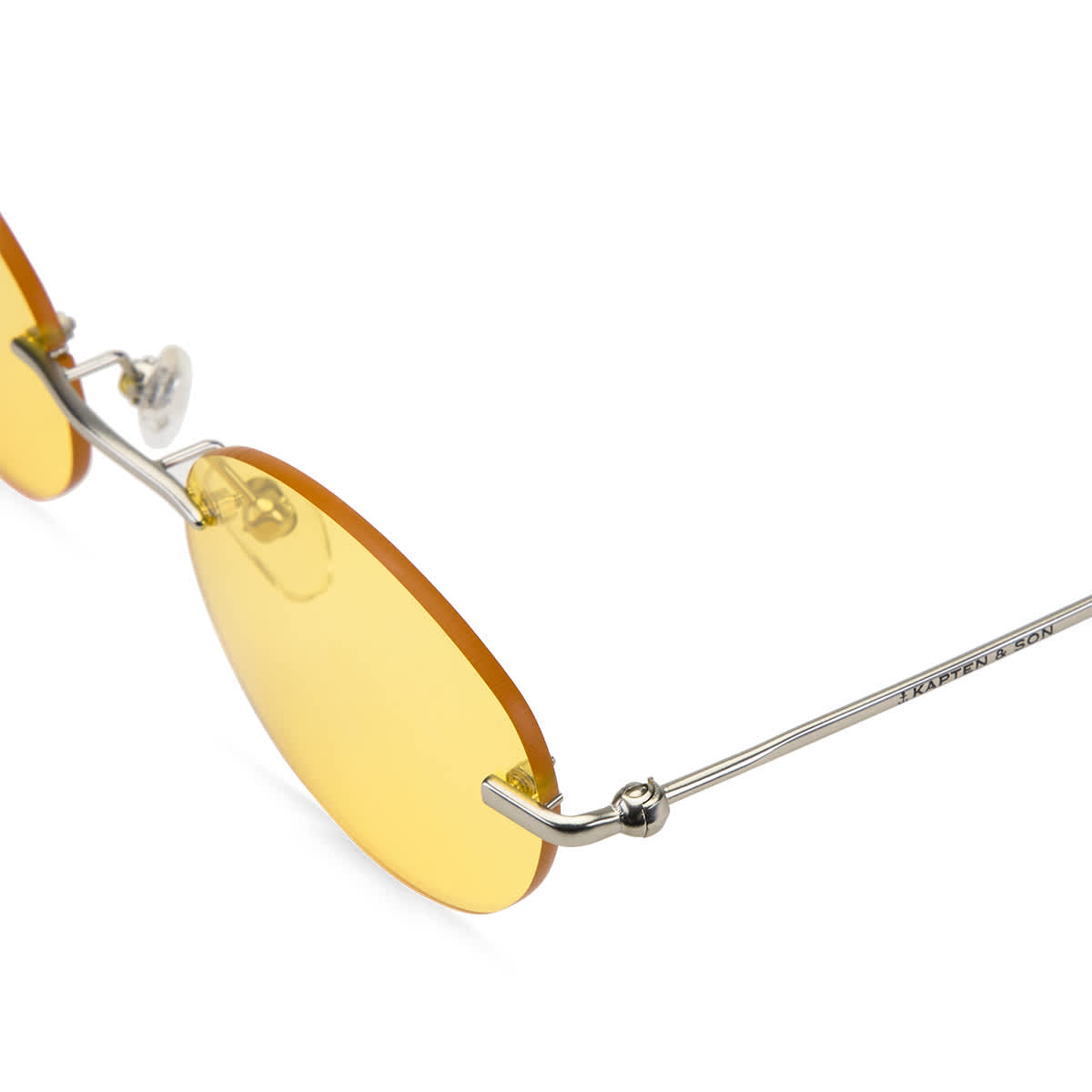 Rome Silver Lemon_thumbnail_2