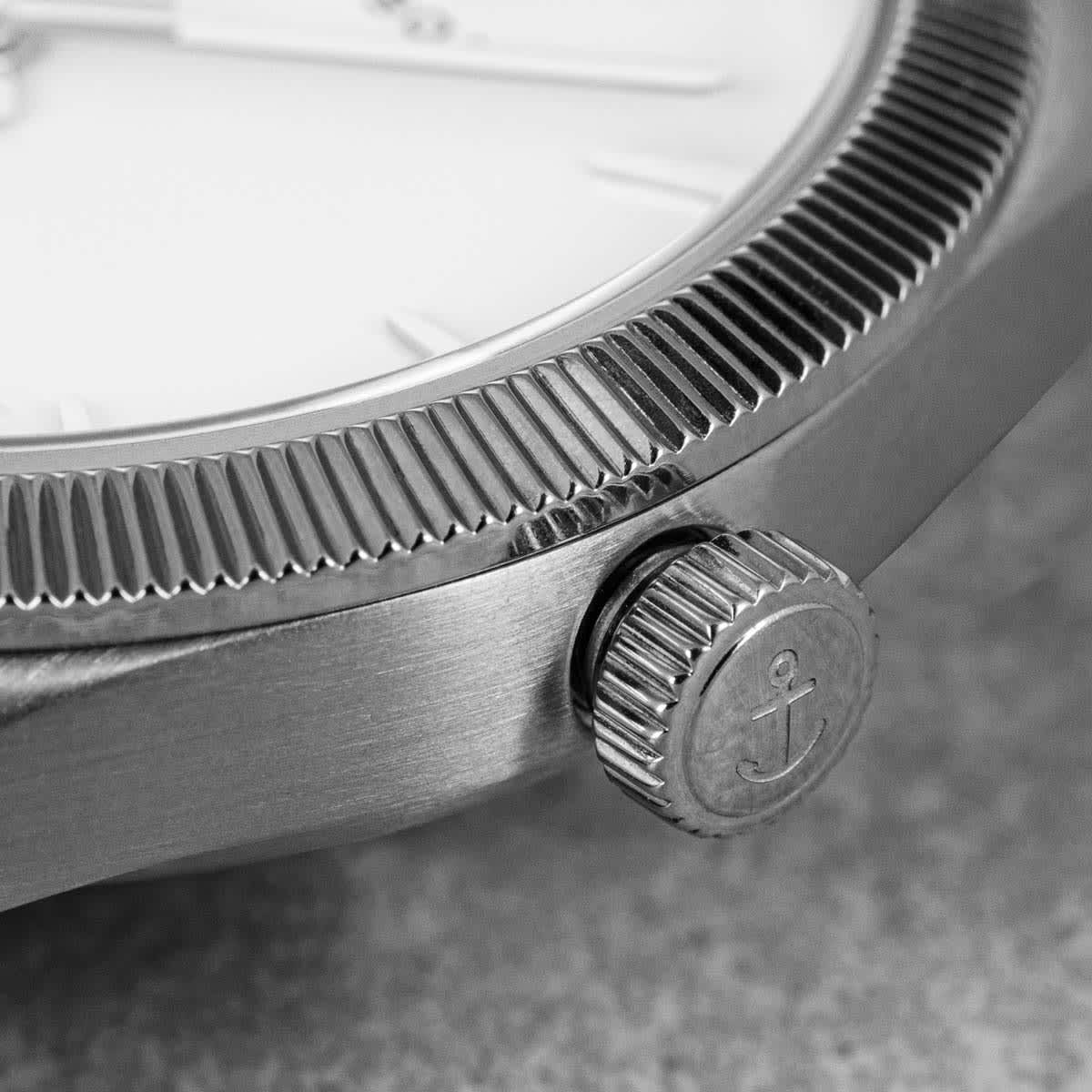 Crush Silver Steel_thumbnail_2