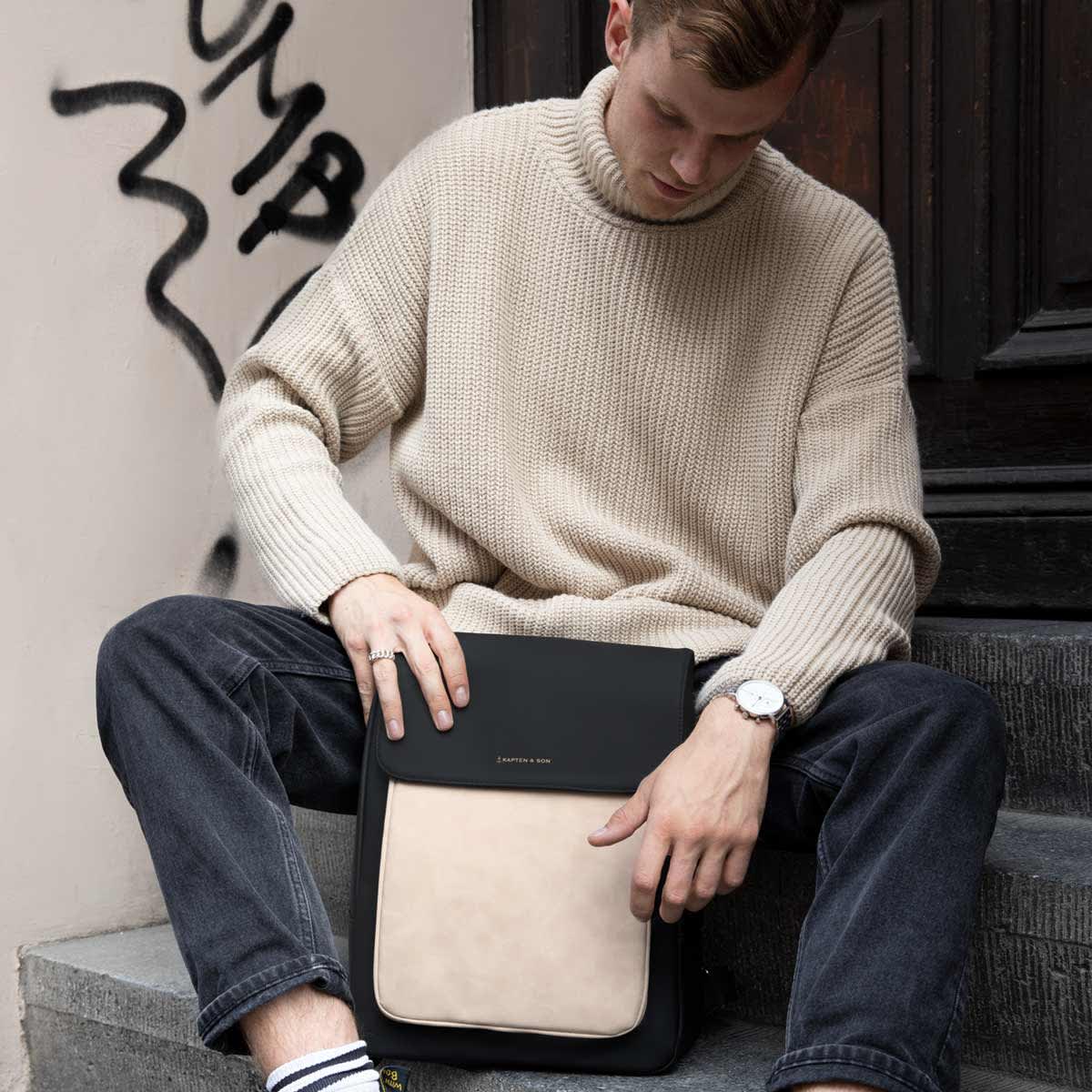 Tromso Cream Black_thumbnail_2