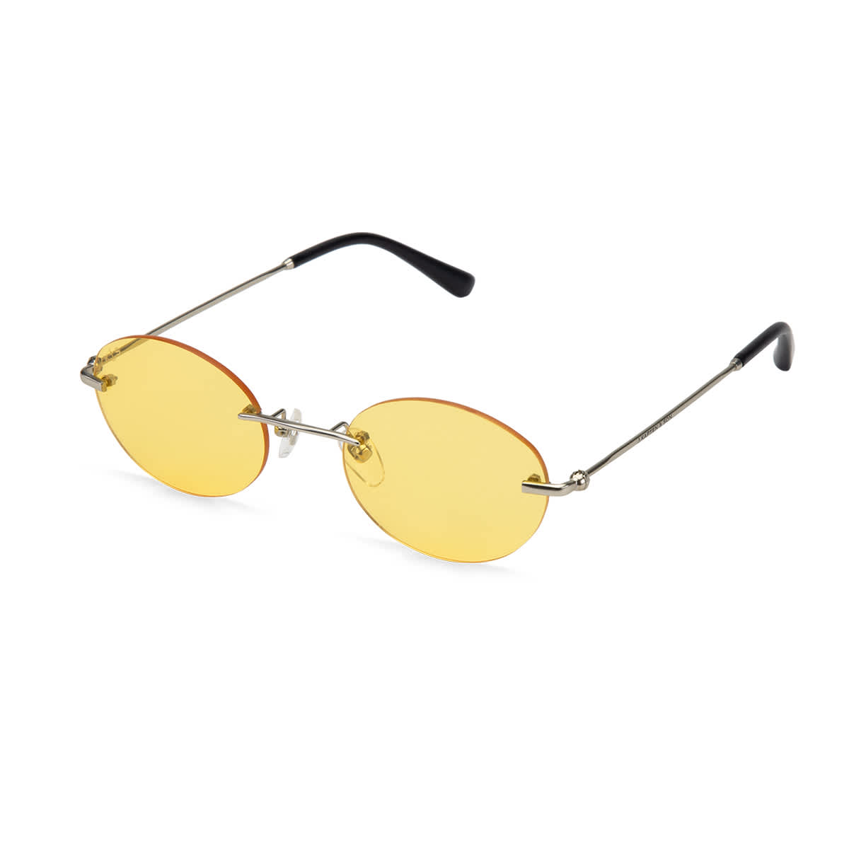 Rome Silver Lemon_thumbnail_0