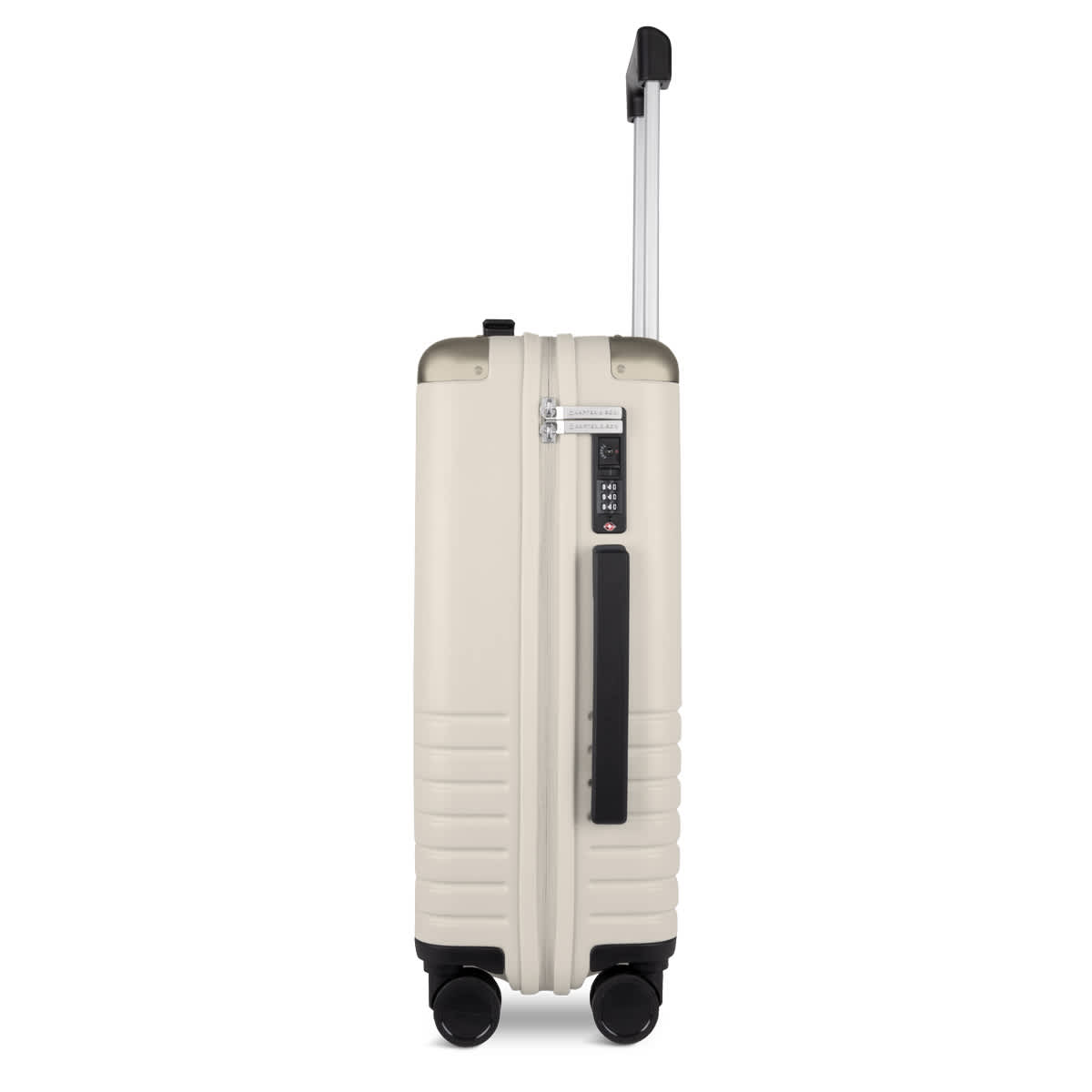 Heathrow Sandstone_thumbnail_3