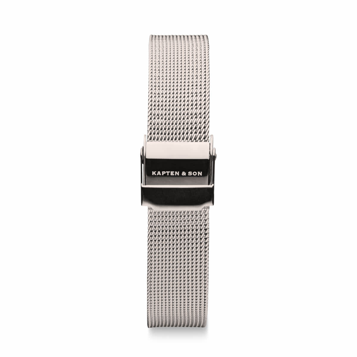 Mesh Strap Silver Grace_thumbnail_0
