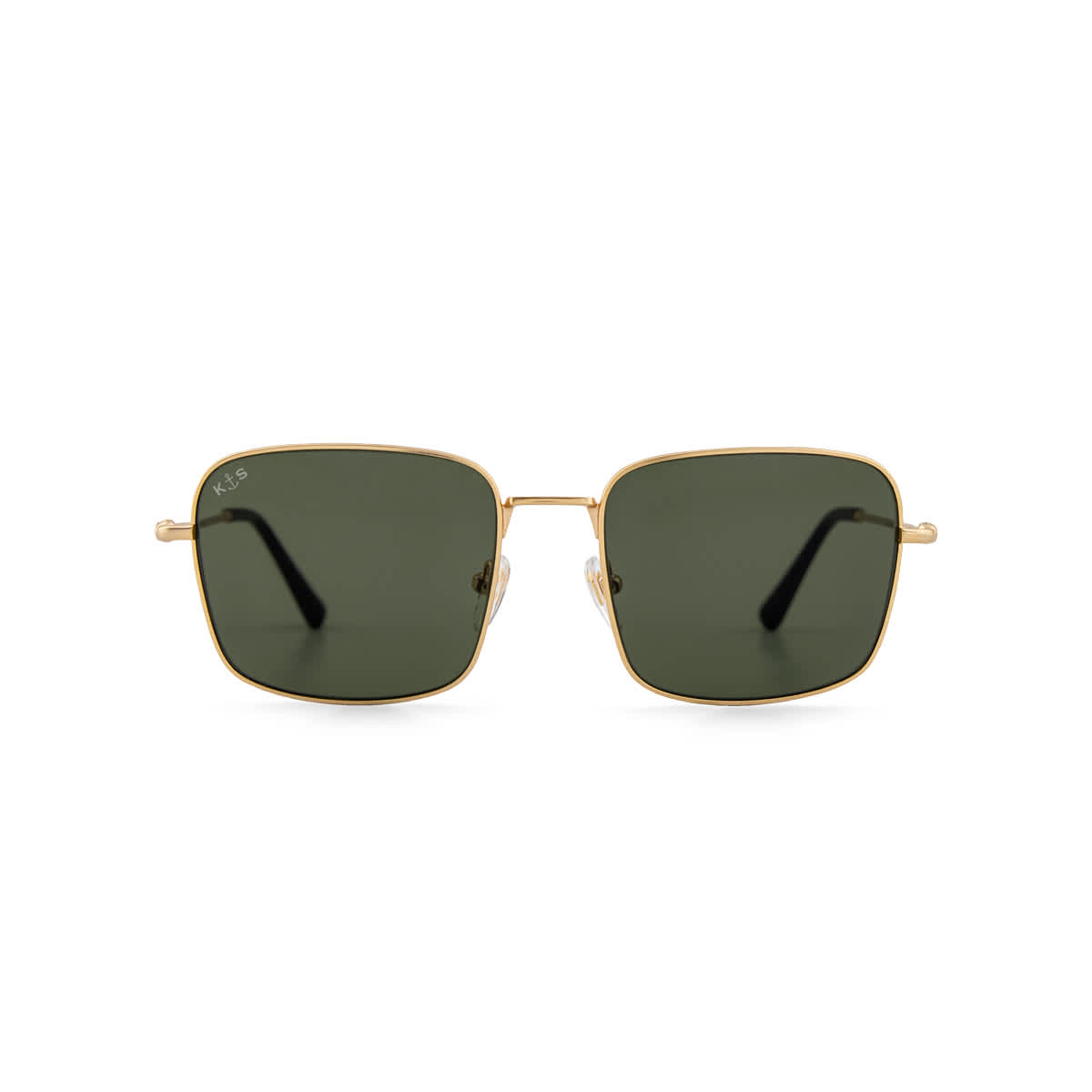 Orlando Gold Green_thumbnail_1