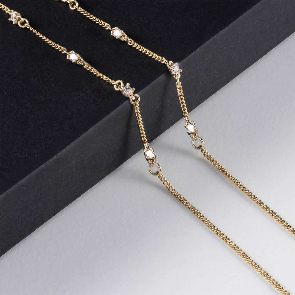 Eyewear Chain Maó_thumbnail_1