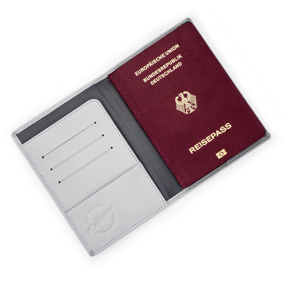 Passport Holder Heathrow_thumbnail_1