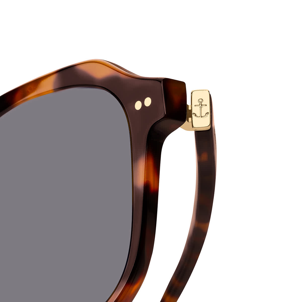 Lisbon Tortoise Black_thumbnail_3