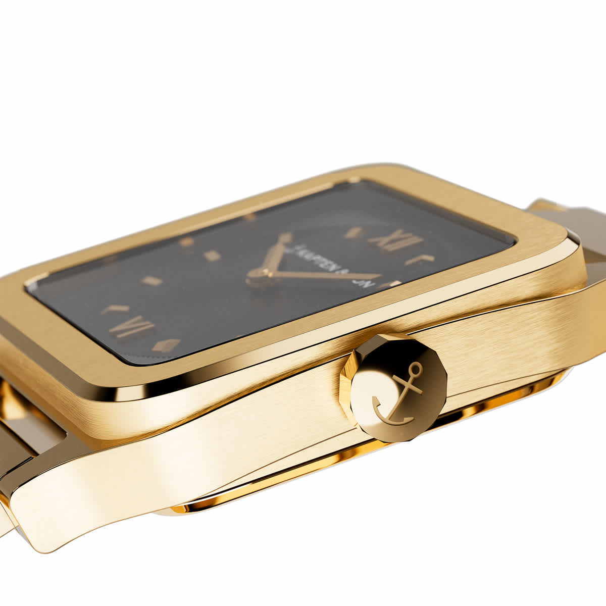 Tresor Gold Black Steel_thumbnail_4