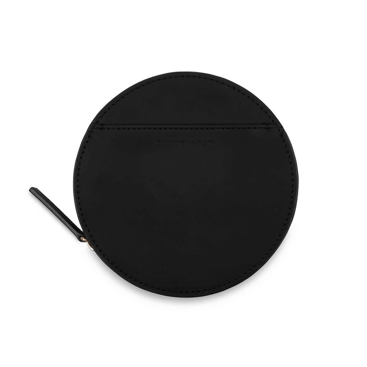 Bellver All Black_thumbnail_0