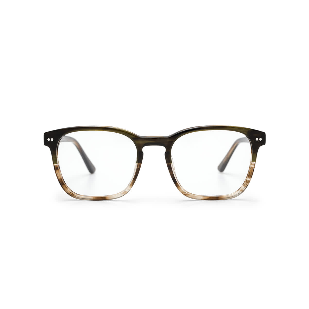Pasadena Small Olive Gradient _thumbnail_1