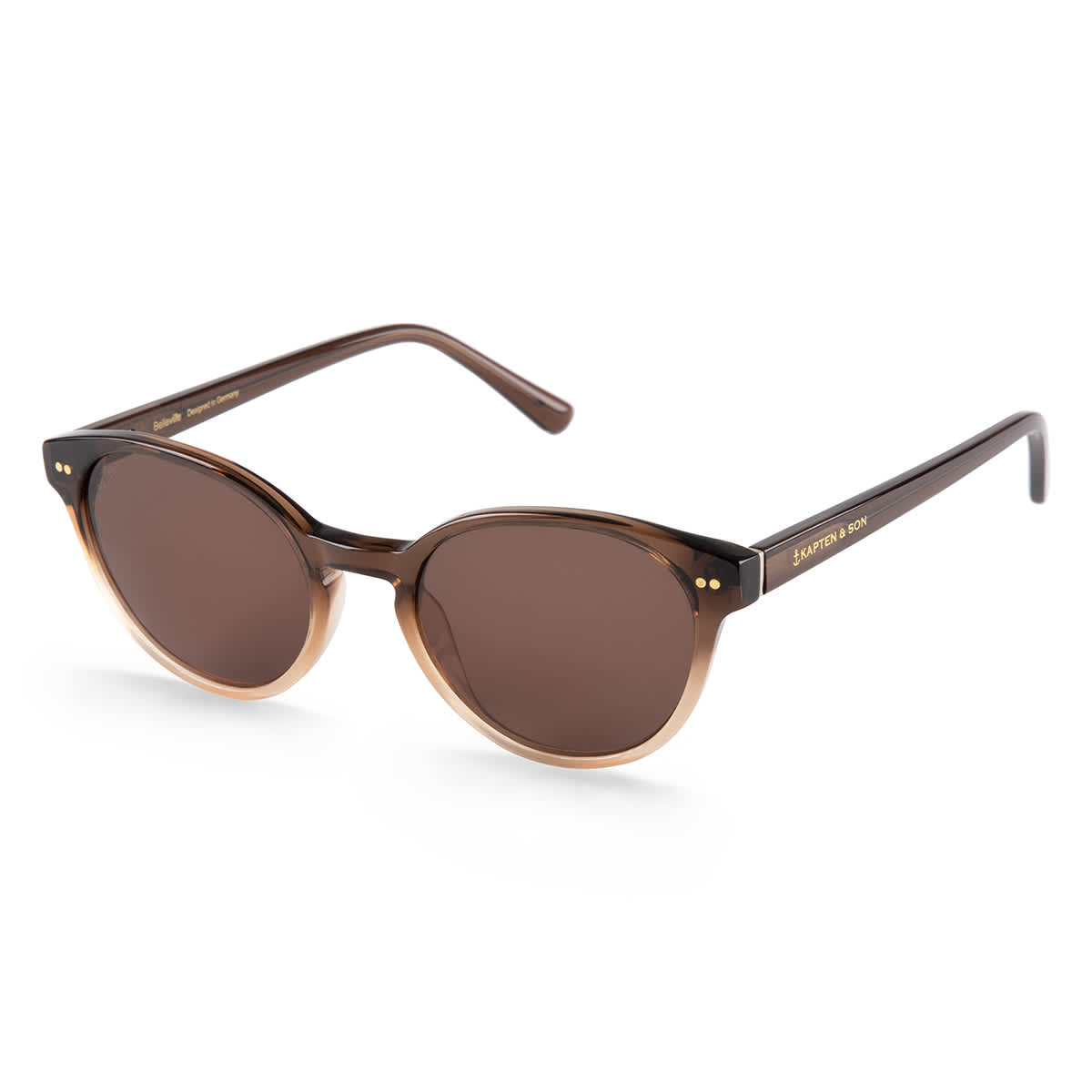 Belleville Brown Gradient_thumbnail_0