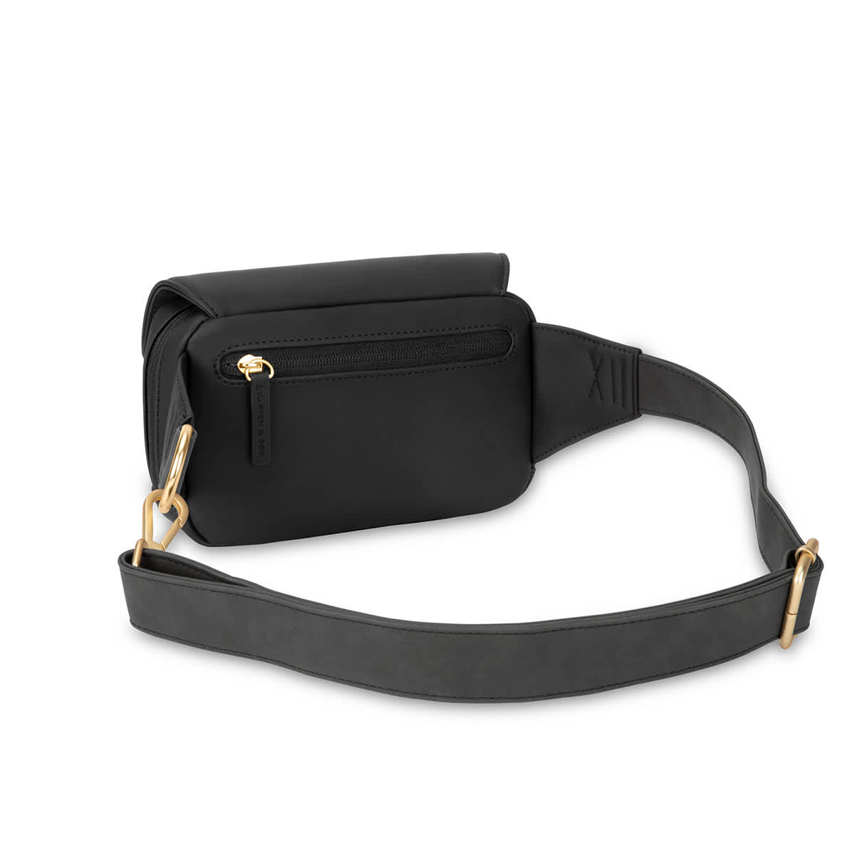 Visby Cream Black_thumbnail_2