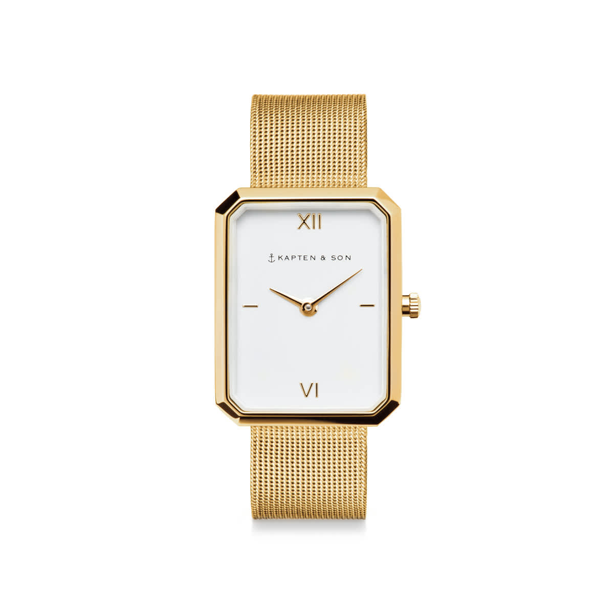Grace Gold Mesh_thumbnail_0