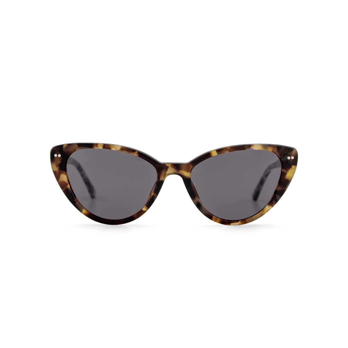Valencia Amber Tortoise Black_thumbnail_2