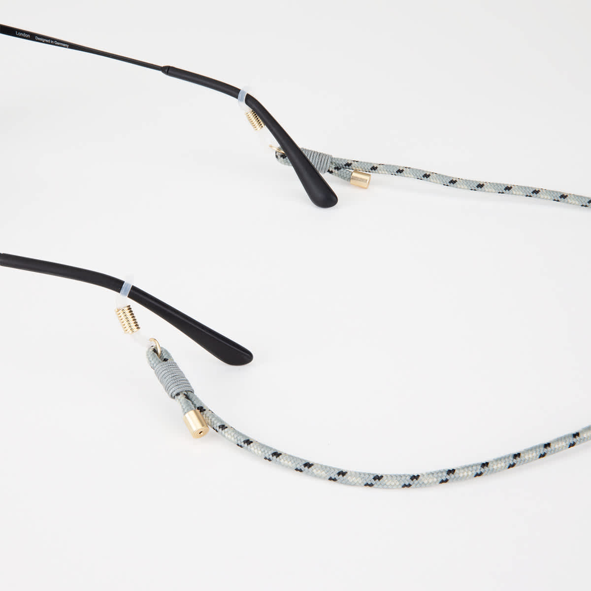 Eyewear Chain Trani_thumbnail_2