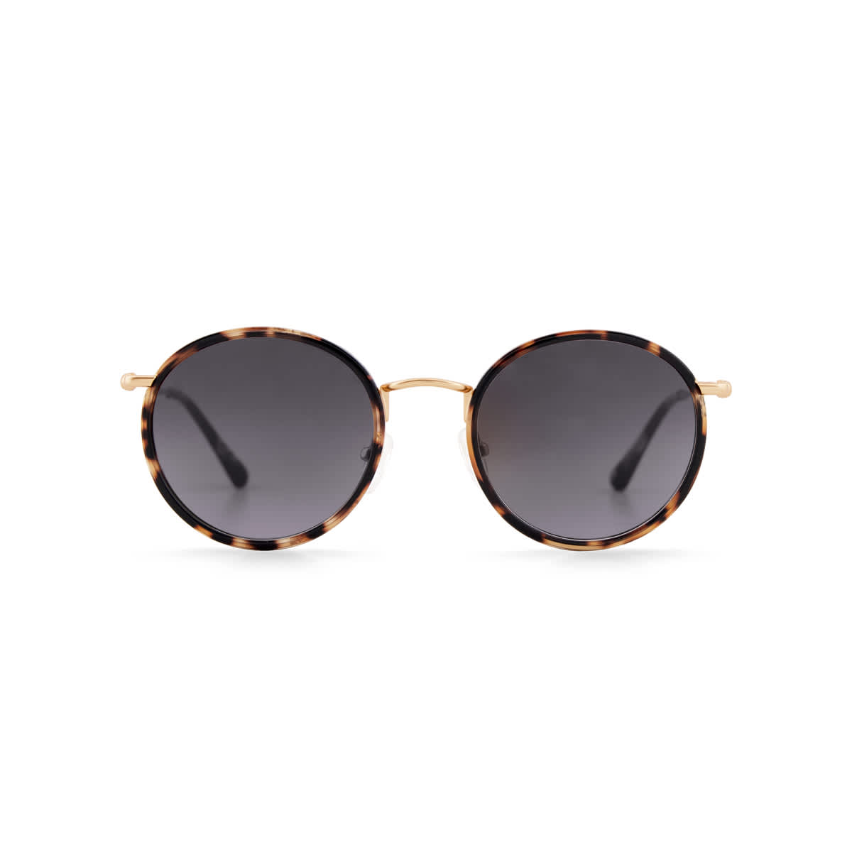 Amsterdam Umber Tortoise Black_thumbnail_2