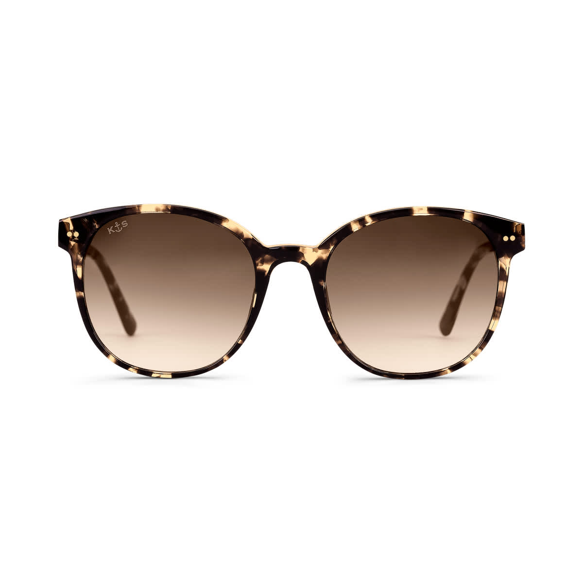 Nairobi Crystal Tortoise Brown _thumbnail_1