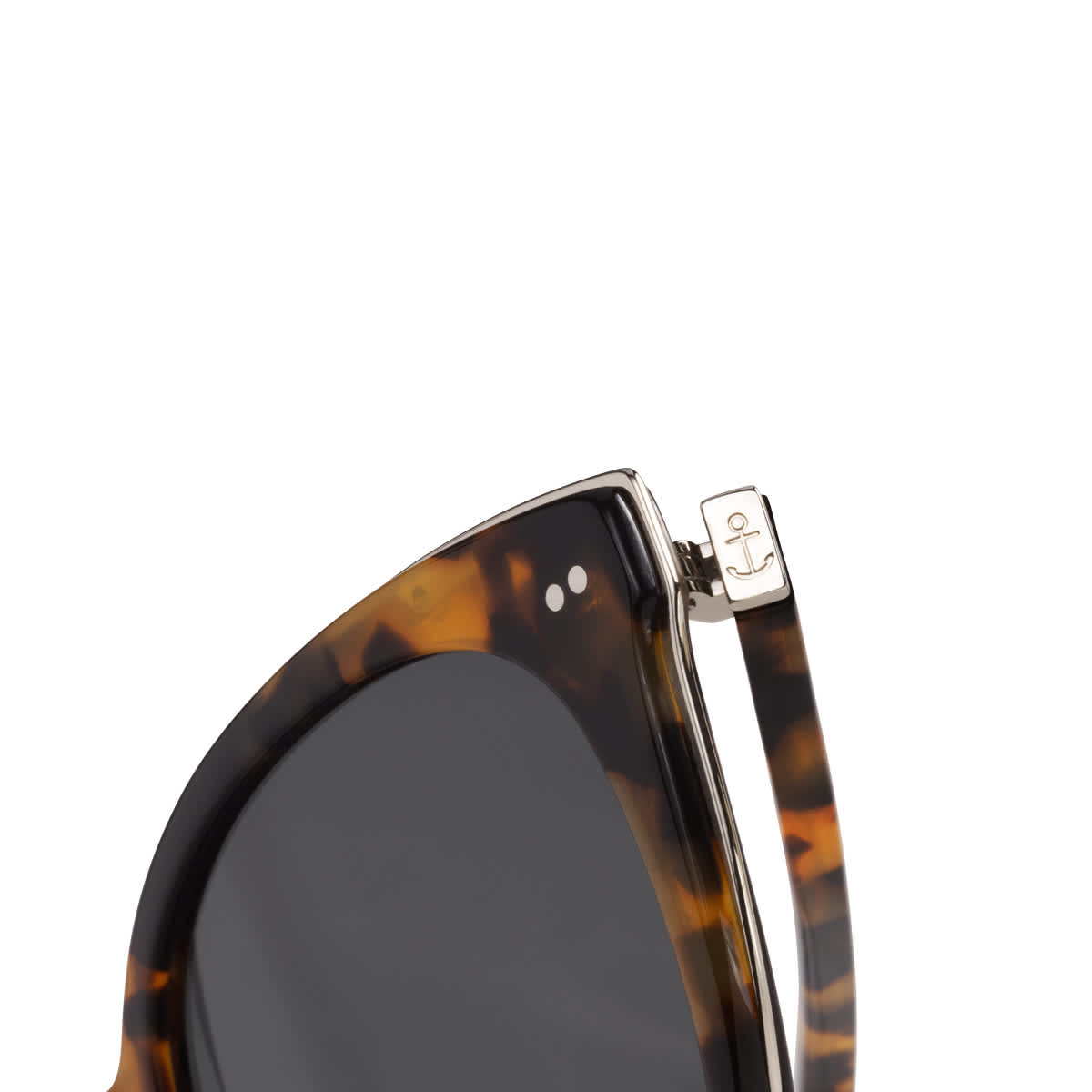 Manhattan Dark Tortoise Black_thumbnail_3