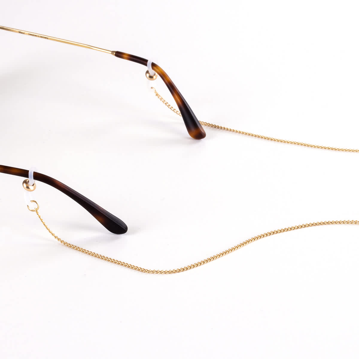 Eyewear Chain Arona_thumbnail_2