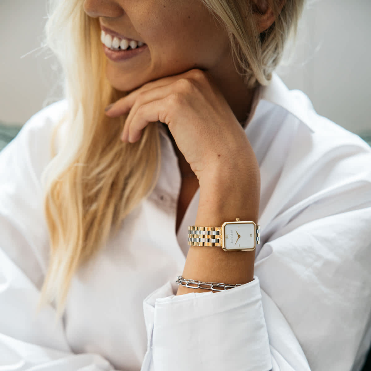 Grace Gold Bicolor Steel_thumbnail_1