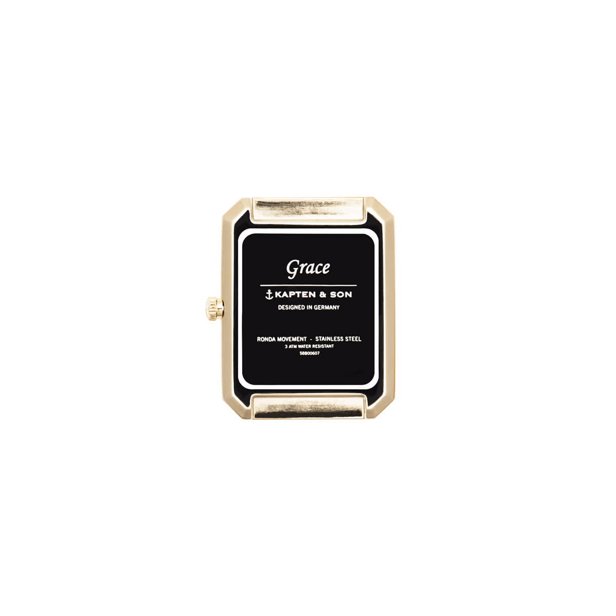 Grace Light Gold Cream Mesh_thumbnail_3