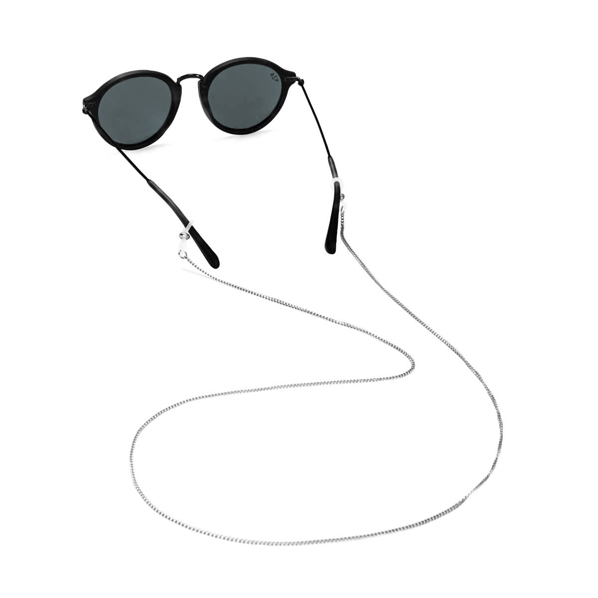 Eyewear Chain Arona Silver_thumbnail_3