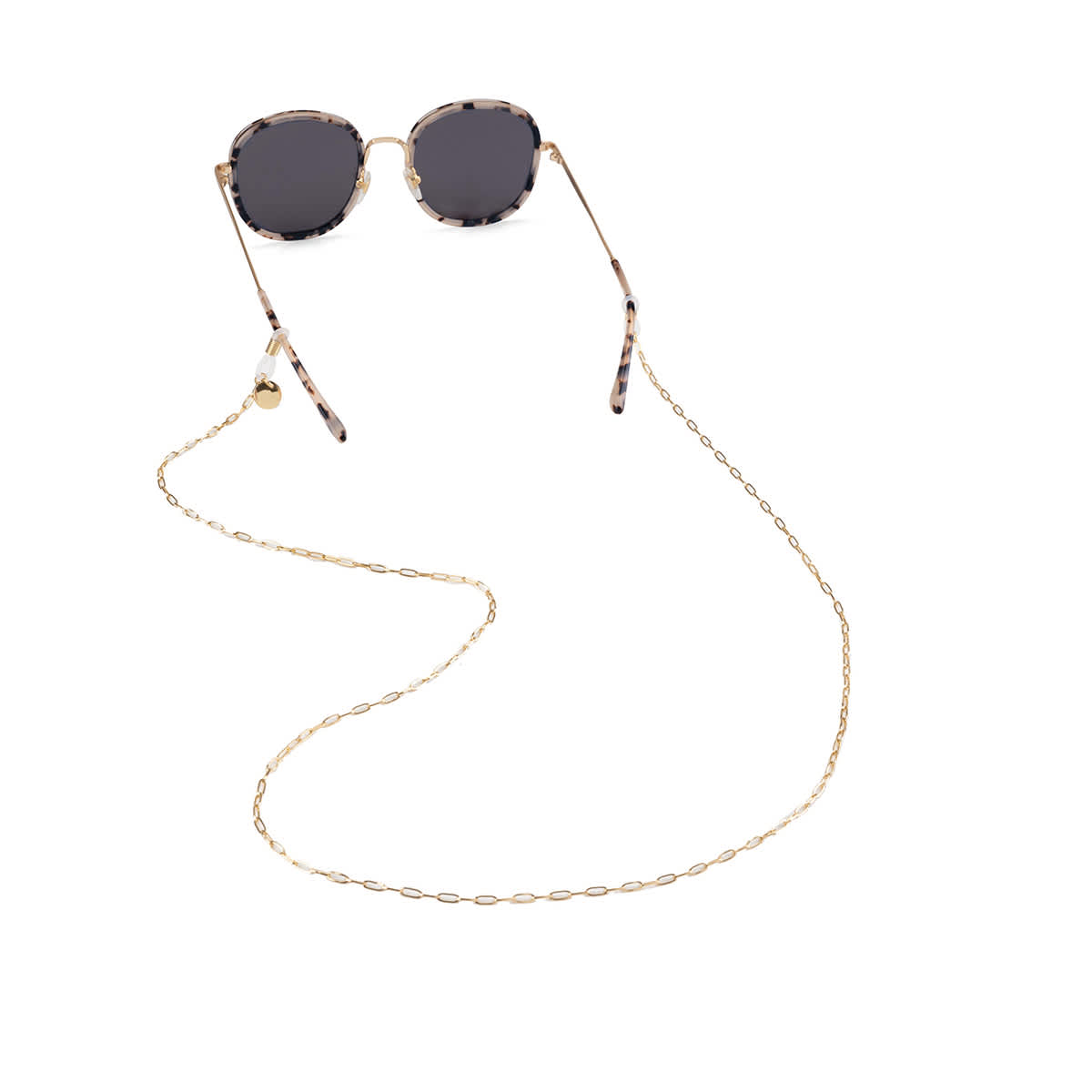 Eyewear Chain Lagos _thumbnail_3
