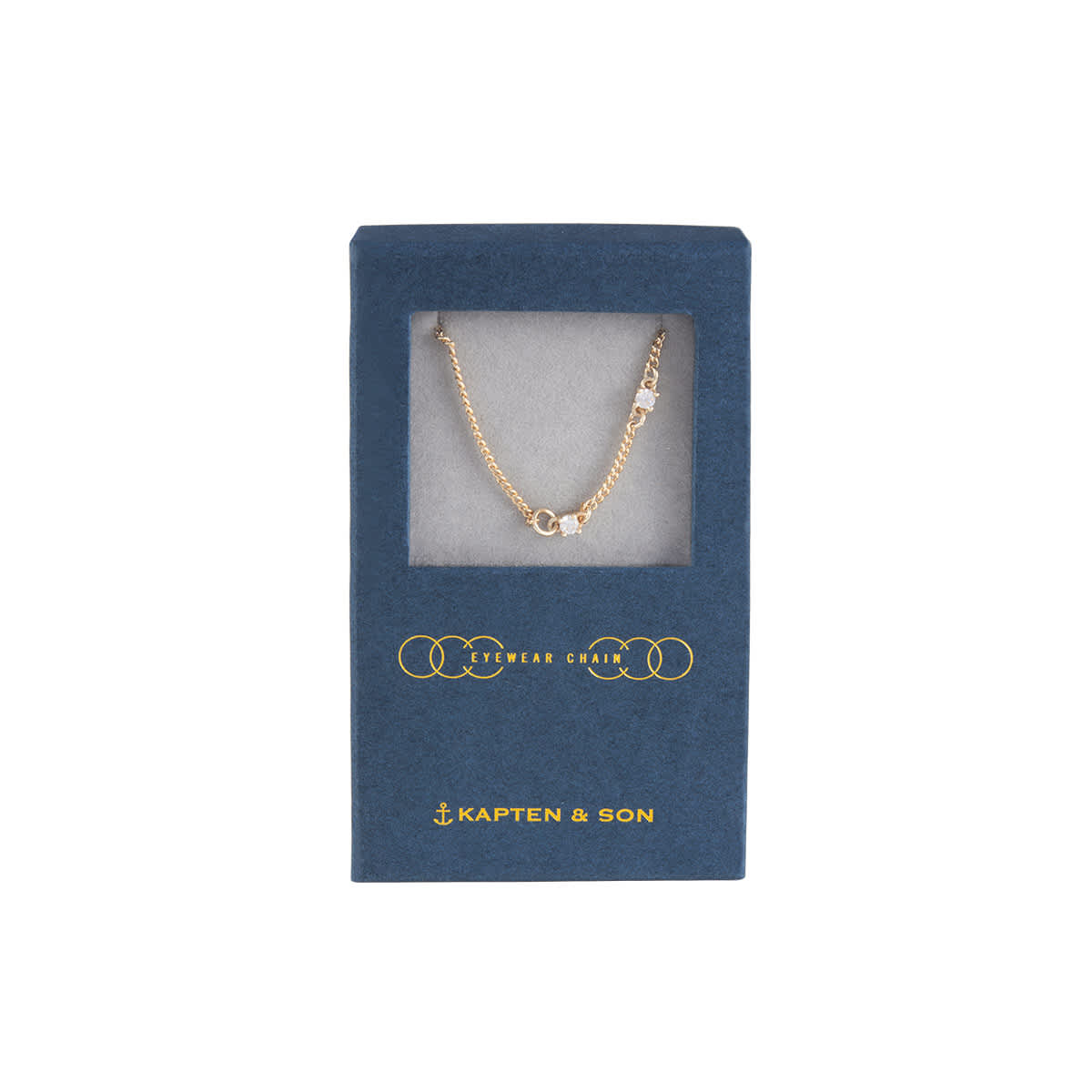 Eyewear Chain Maó_thumbnail_5