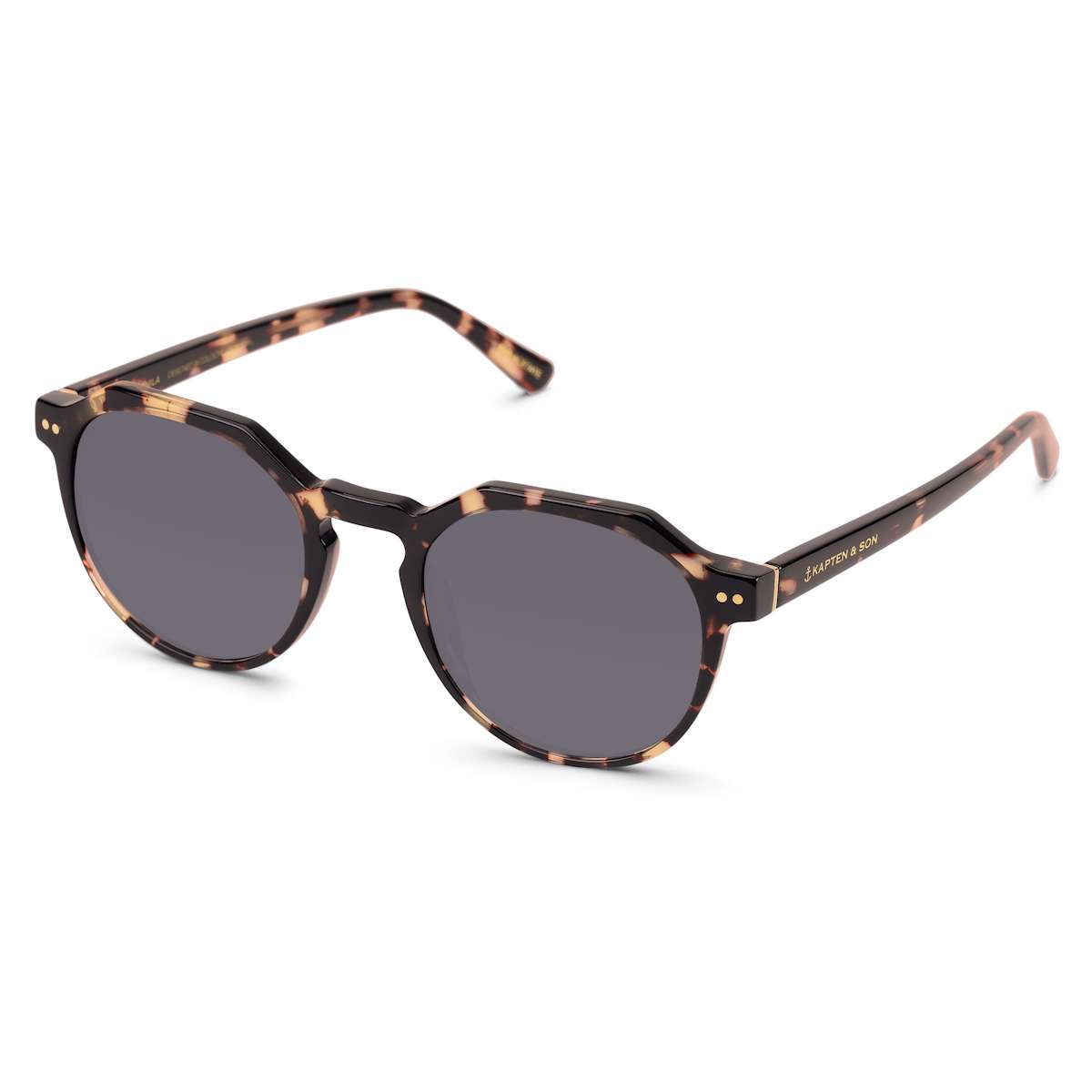 Manila Umber Tortoise Black_thumbnail_0