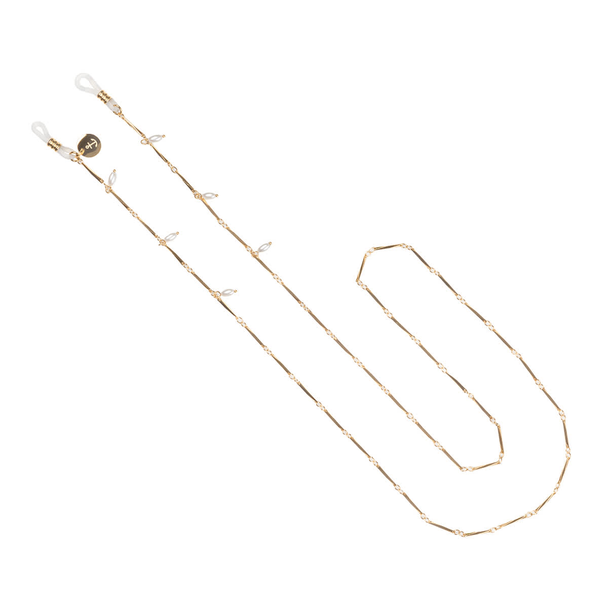 Eyewear Chain Sagres_thumbnail_0