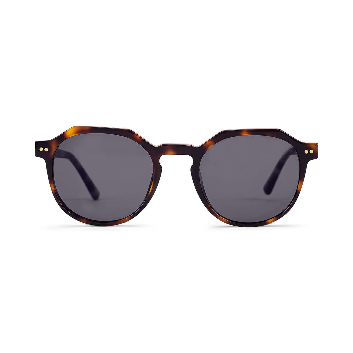 Manila Tortoise Black_thumbnail_1