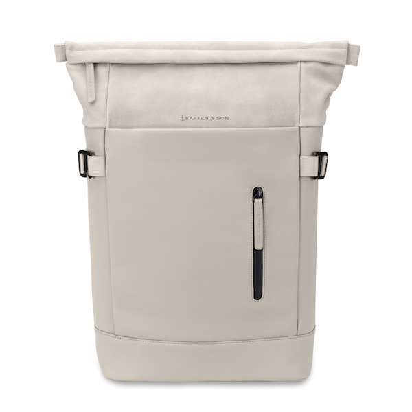 Bergen Sky Sprinkled – Rucksäcke | Kapten & Son