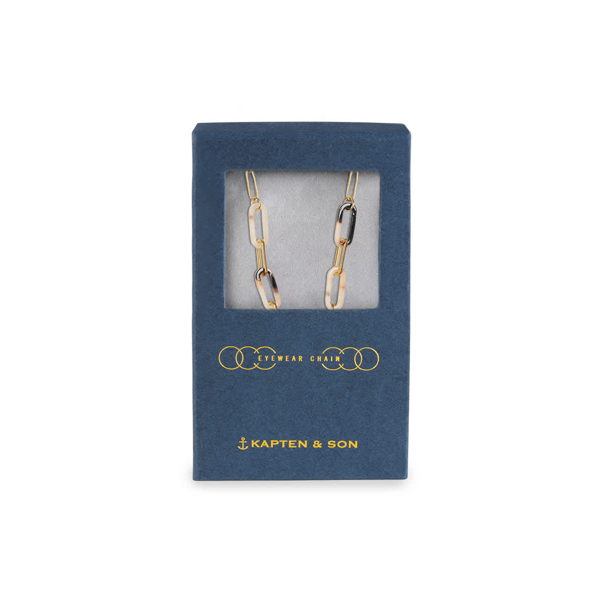 Eyewear Chain Malia_thumbnail_4