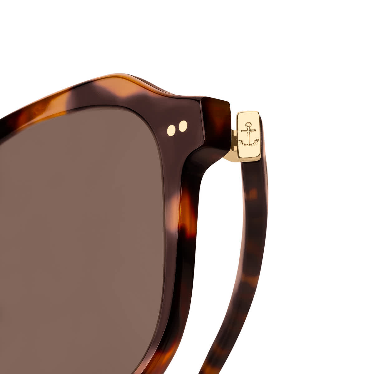 Lisbon Tortoise Brown_thumbnail_3