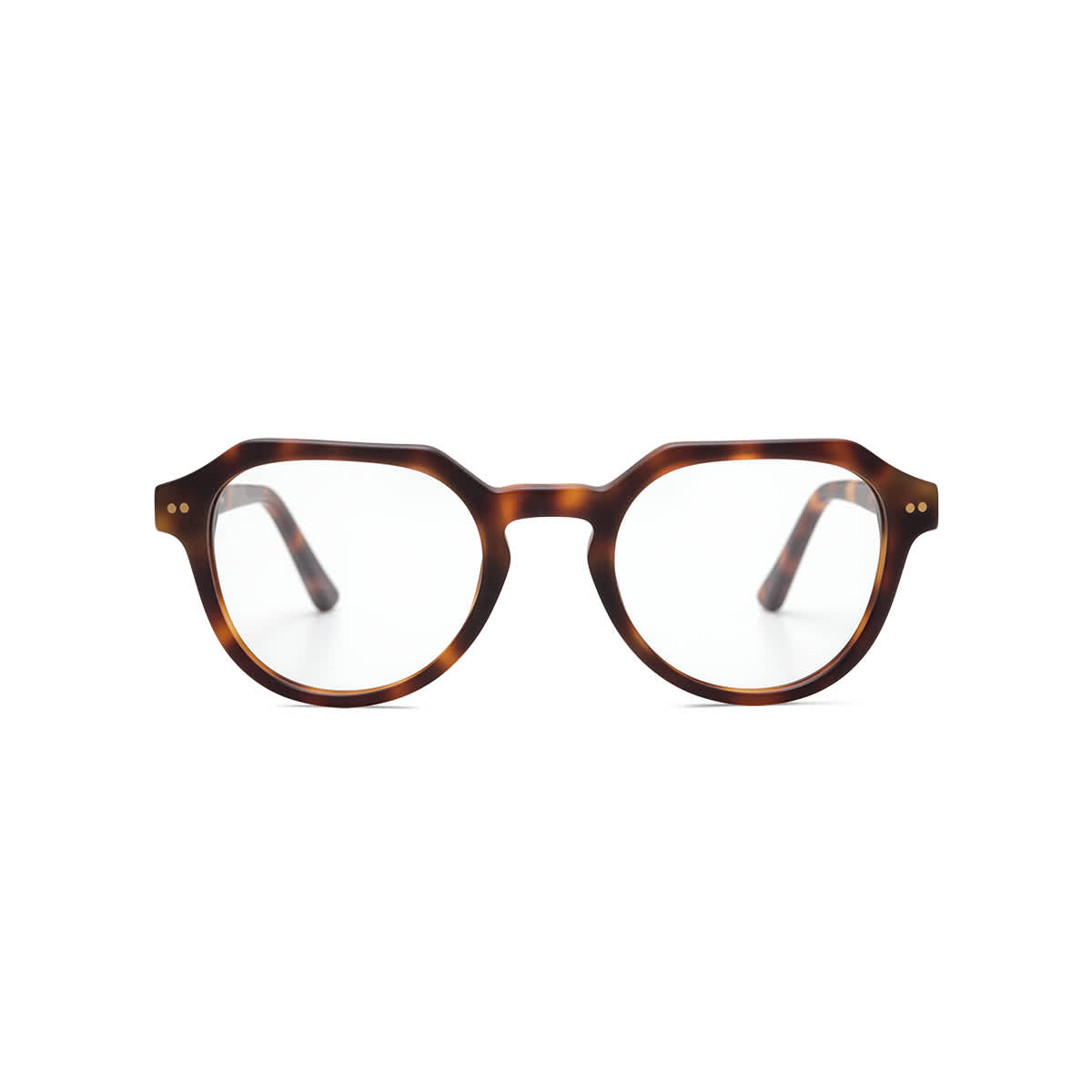 Montmartre Matt Tortoise_thumbnail_1