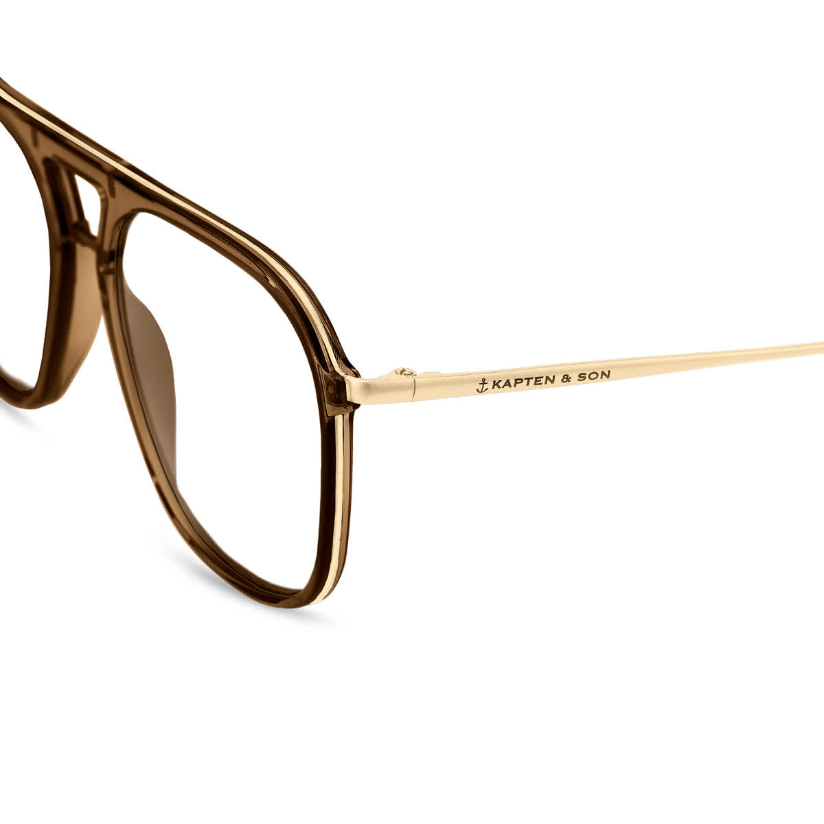 Zurich Transparent Caramel_thumbnail_2