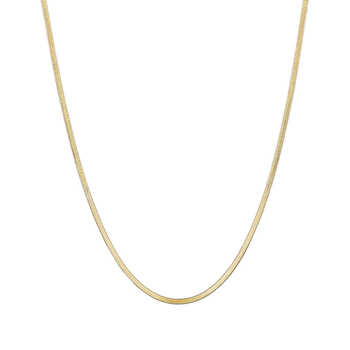 Jewellery Set Snake Gold_thumbnail_1