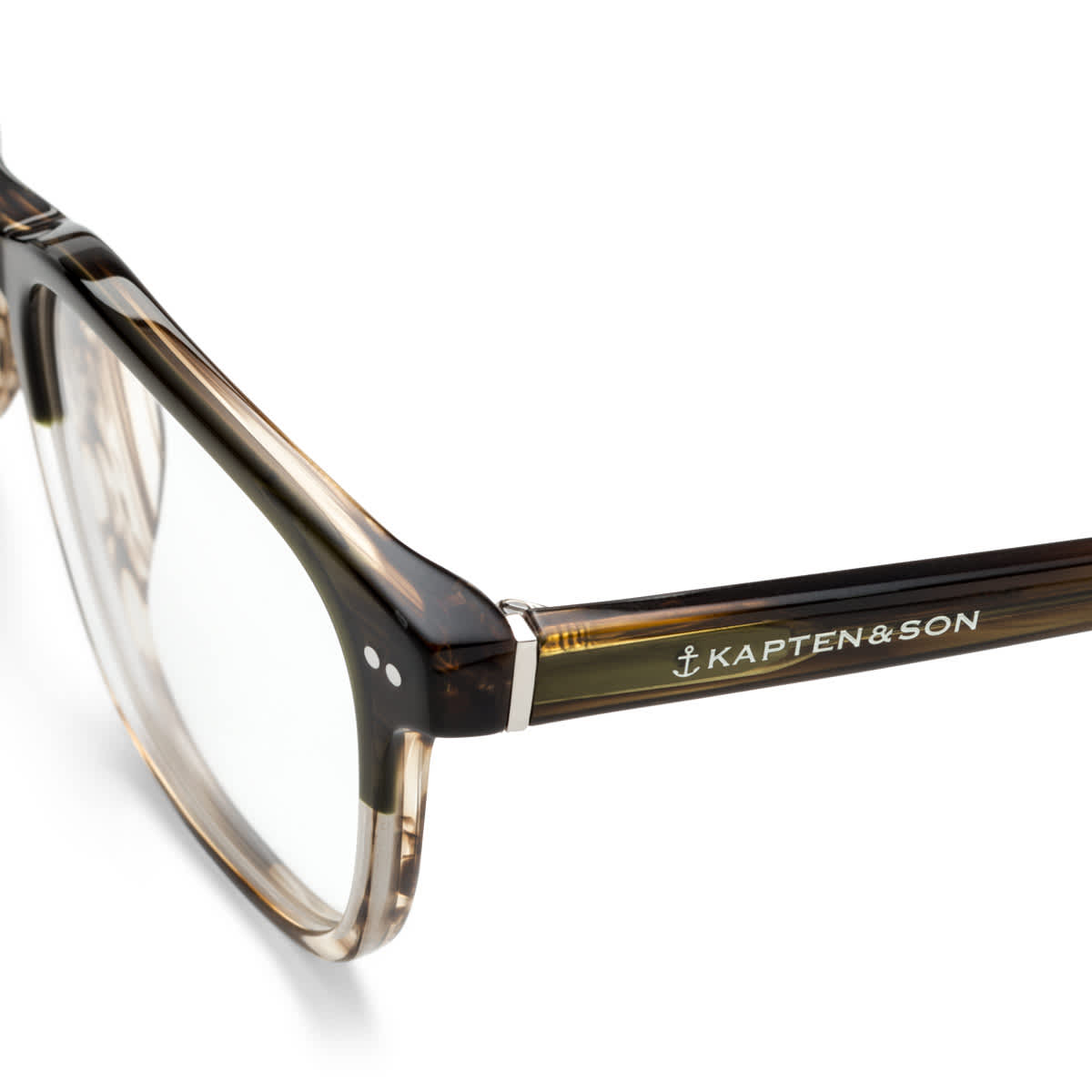 Pasadena Small Olive Gradient _thumbnail_2