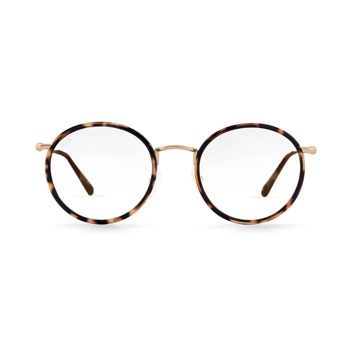 Amsterdam Umber Tortoise_thumbnail_1