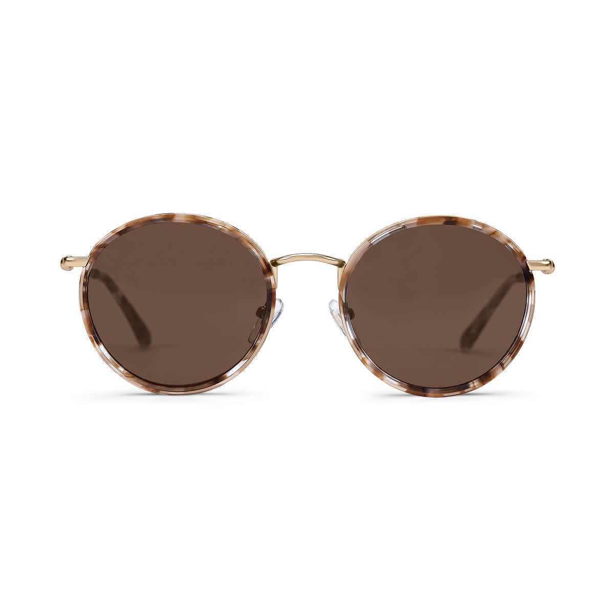 Amsterdam Toffee Tortoise Brown _thumbnail_1