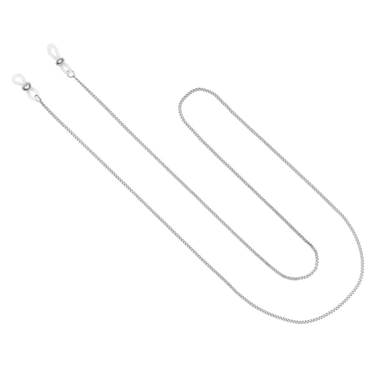 Eyewear Chain Arona Silver_thumbnail_0